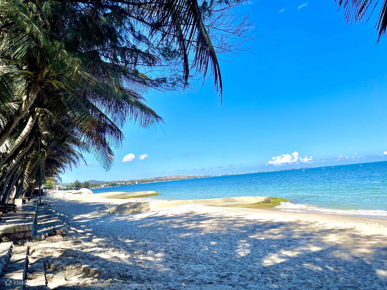 [Muslim Friendly] Mui Ne Phan Thiet Full Day Tour from Ho Chi Minh